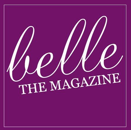 Belle The Magazine