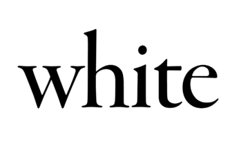 White Mag
