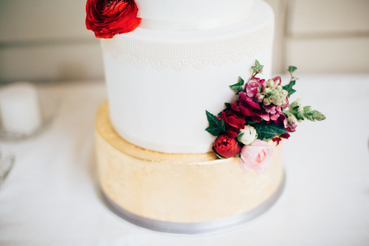 Gallery — I Heart Cakes by Casey Gold Coast Cakes, Desserts & High Tea