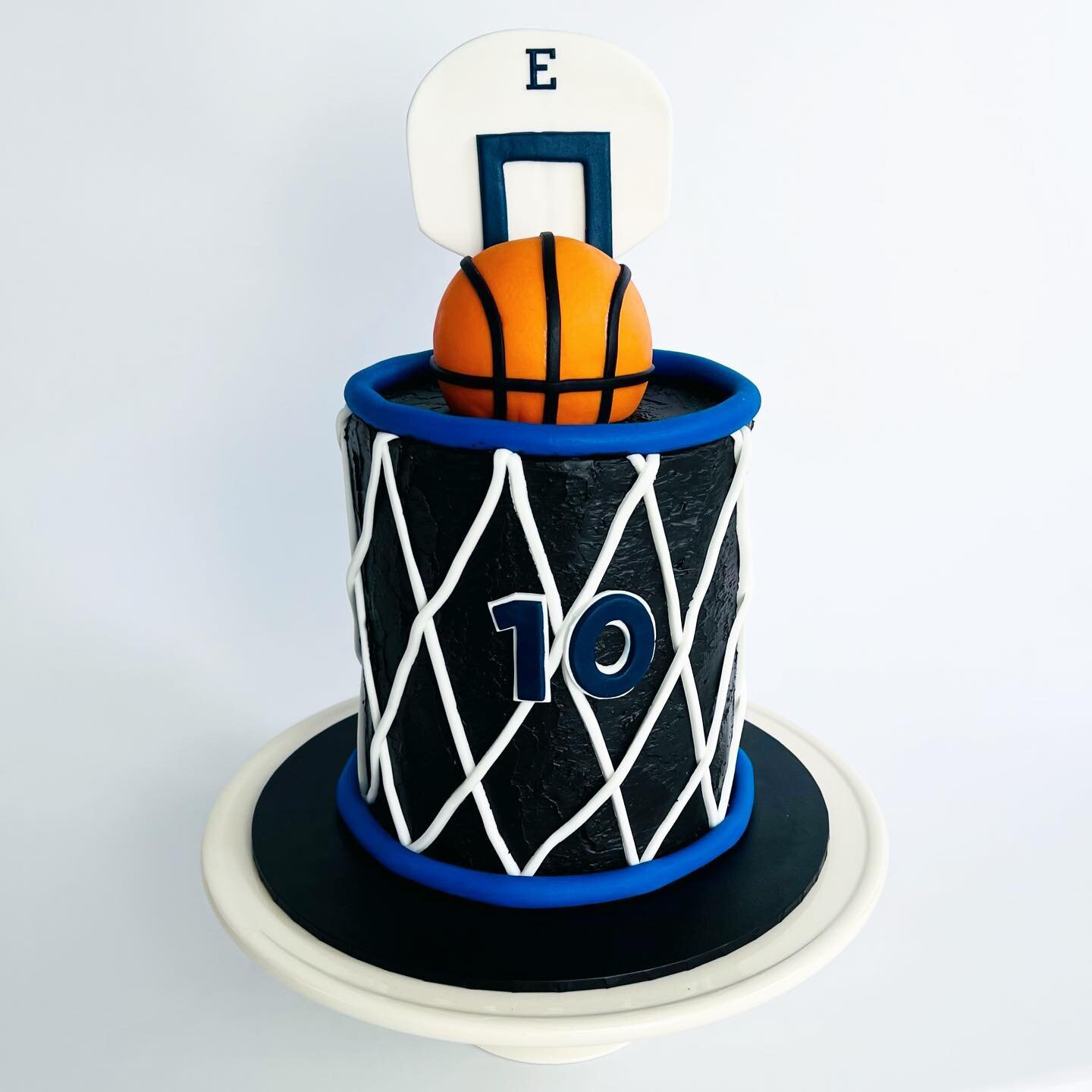 E is 10&hellip;&hellip;. 🏀🏀🏀