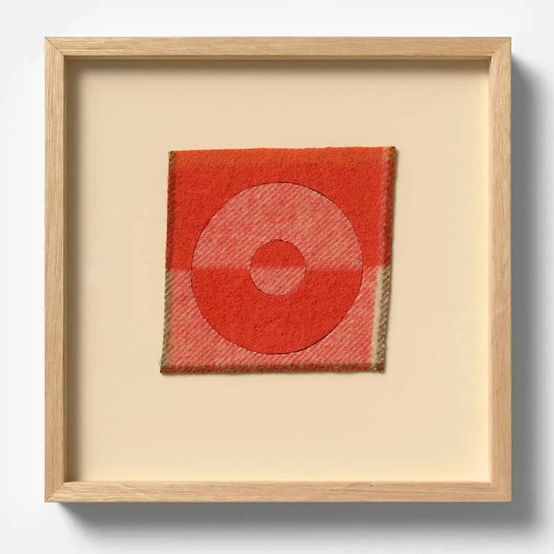 Red Moon