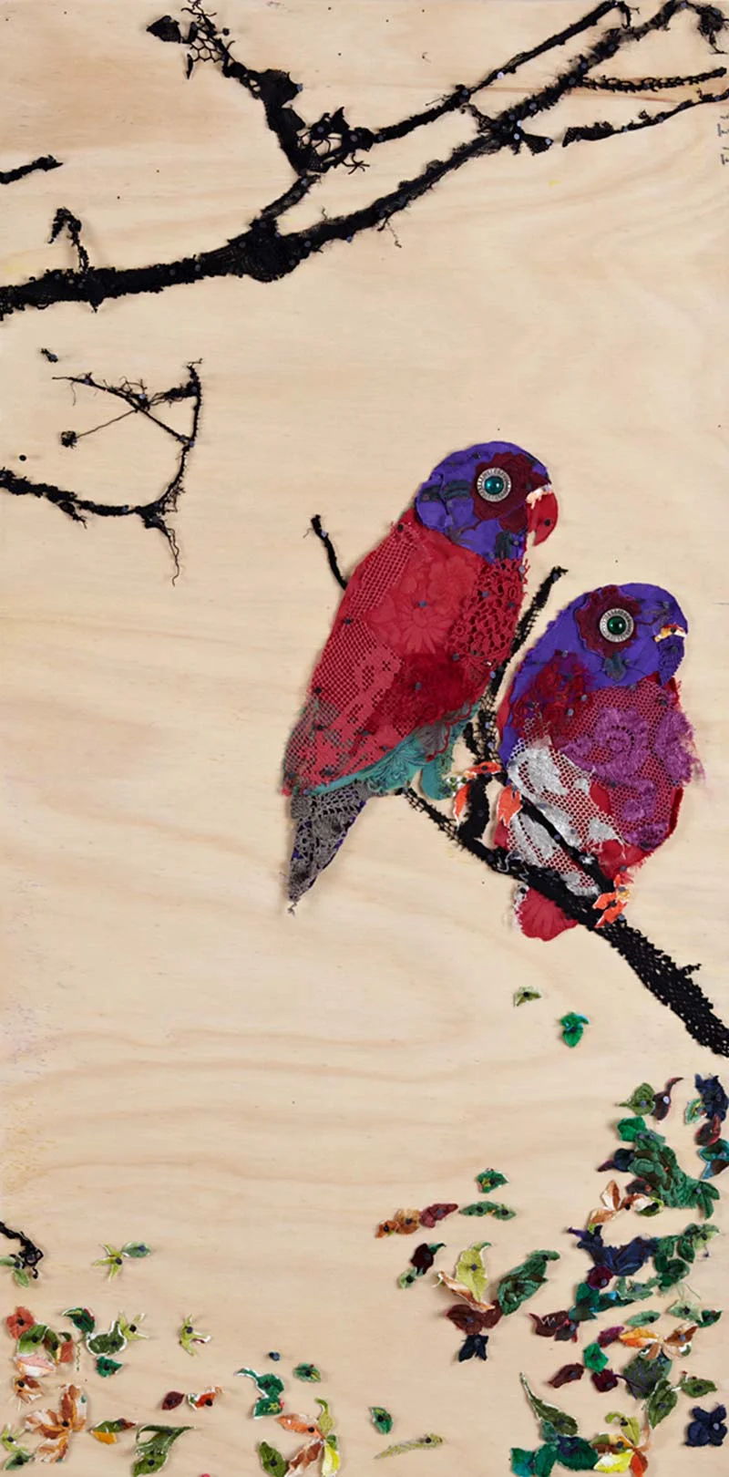 Susan-Wirth-diorama-Lovebirds.jpg