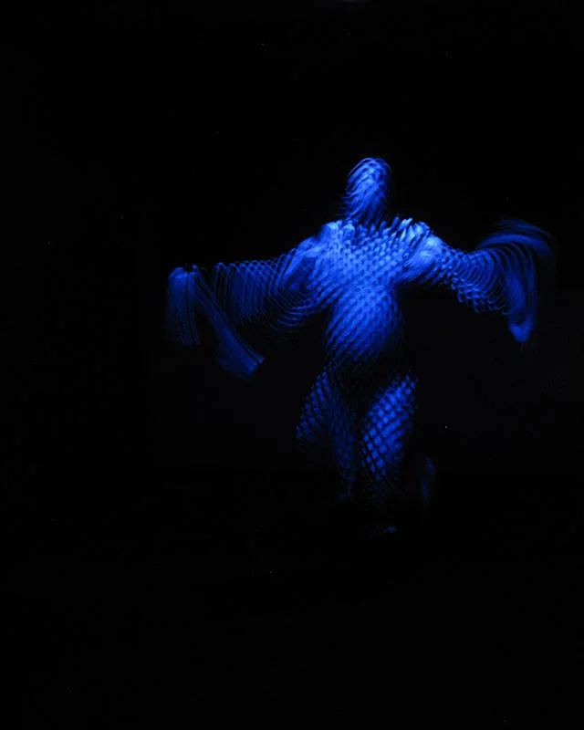 Still from 'Moth'
