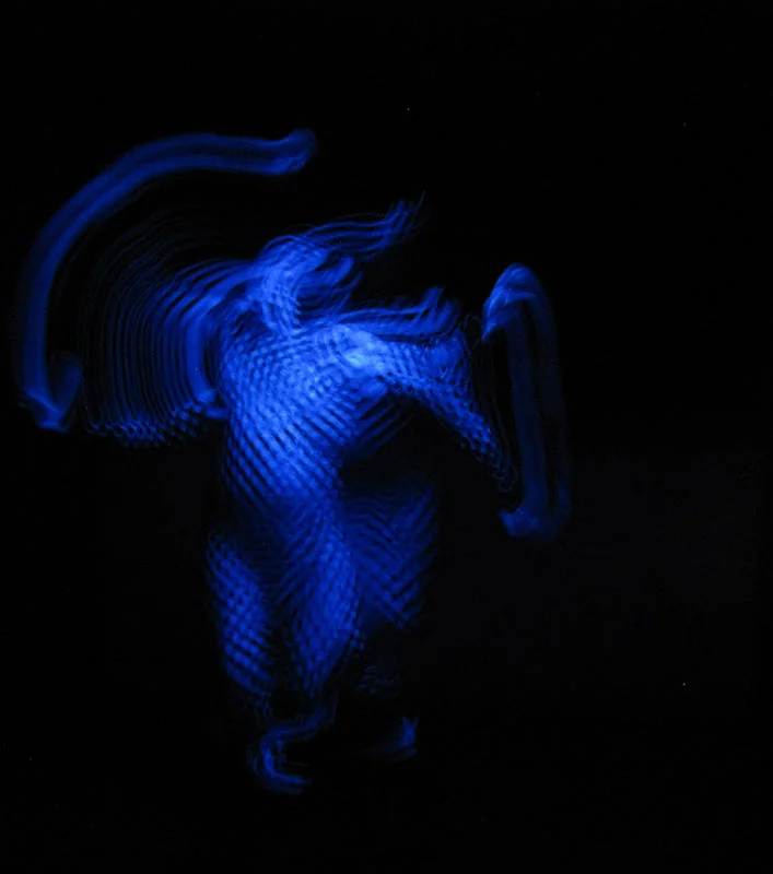 Still from 'Moth'