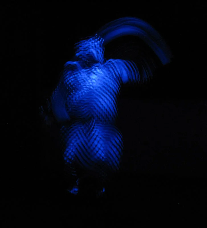 Still from 'Moth'