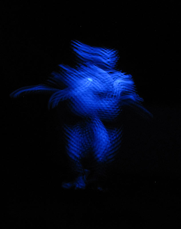 Still from 'Moth'