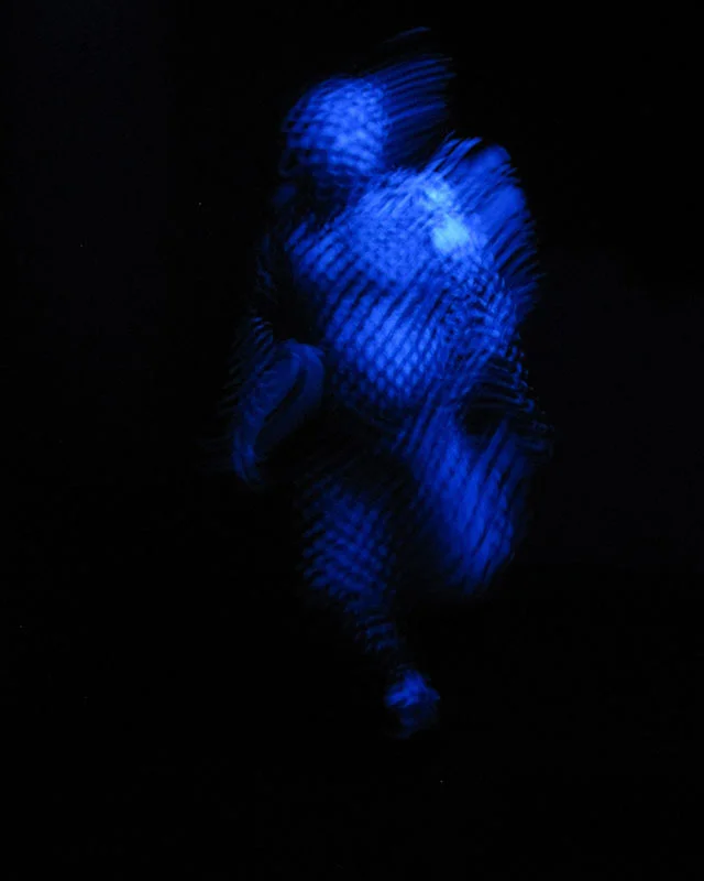 Still from 'Moth'