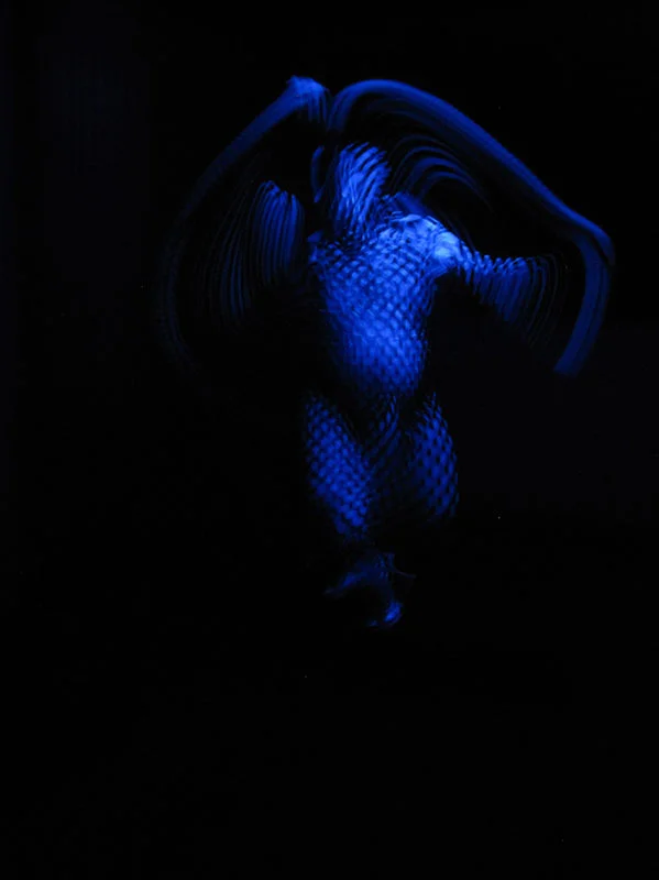 Still from 'Moth'