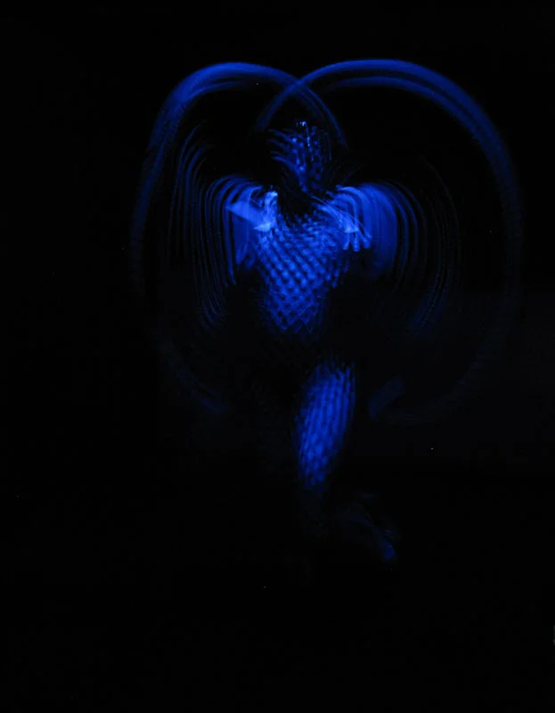Still from 'Moth'