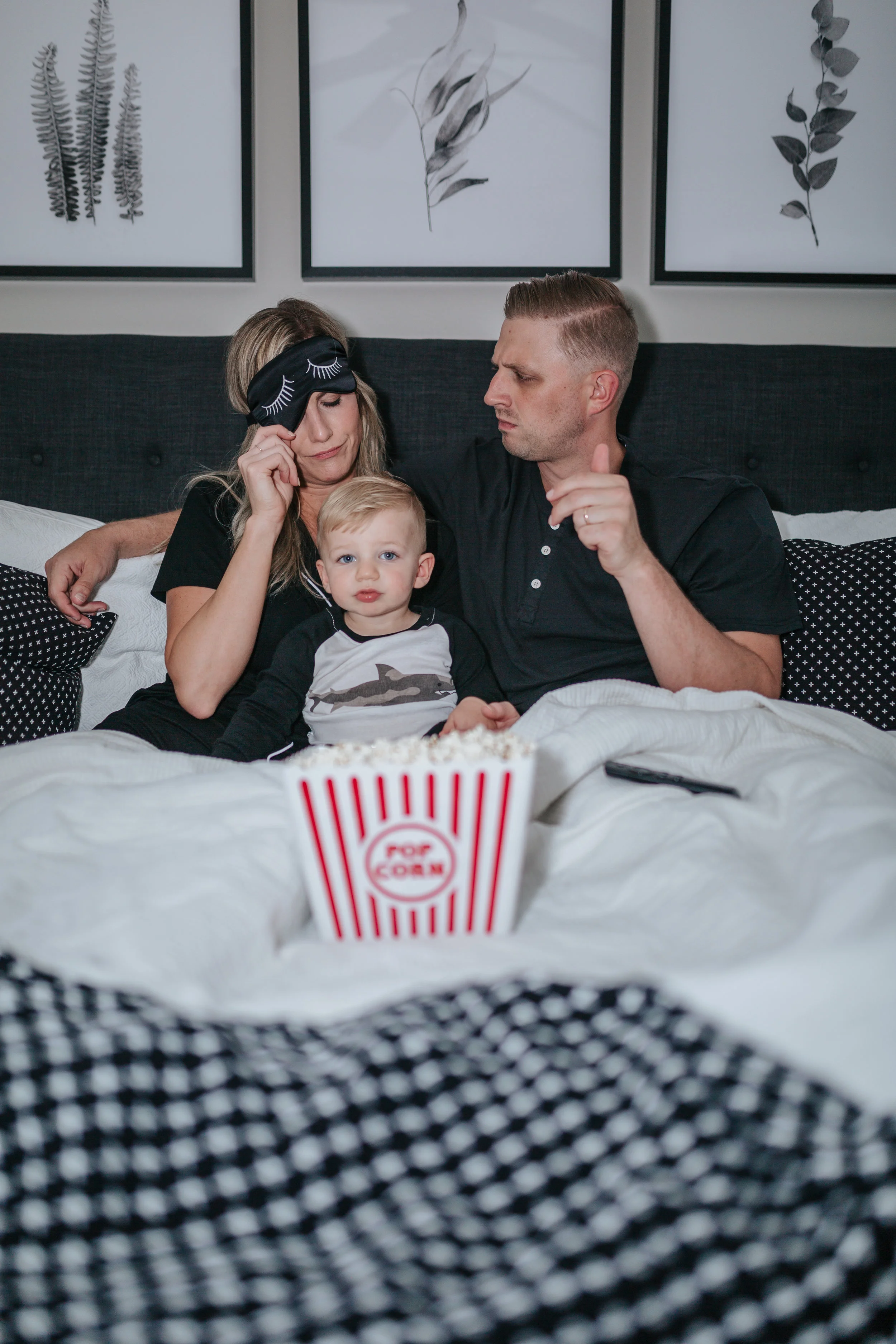 big lots serta pillows