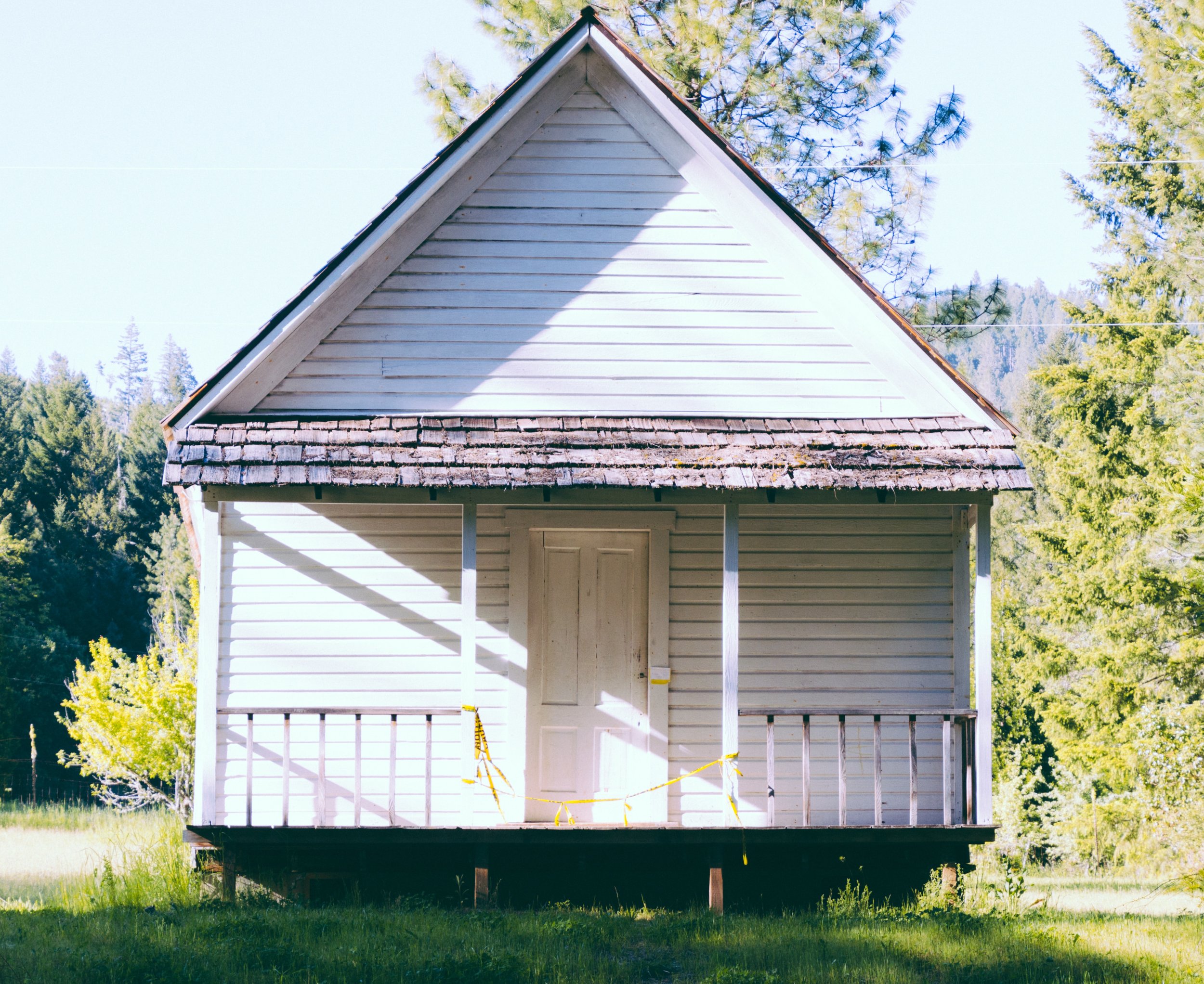 Treasurer Helps Mobile Home Owners With New State Law