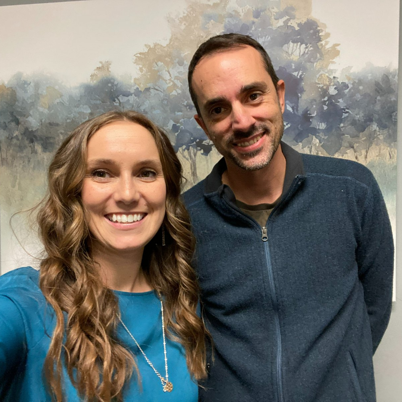 Real Estate Agents Grand Junction Real Estate Agency Fruita Orchard