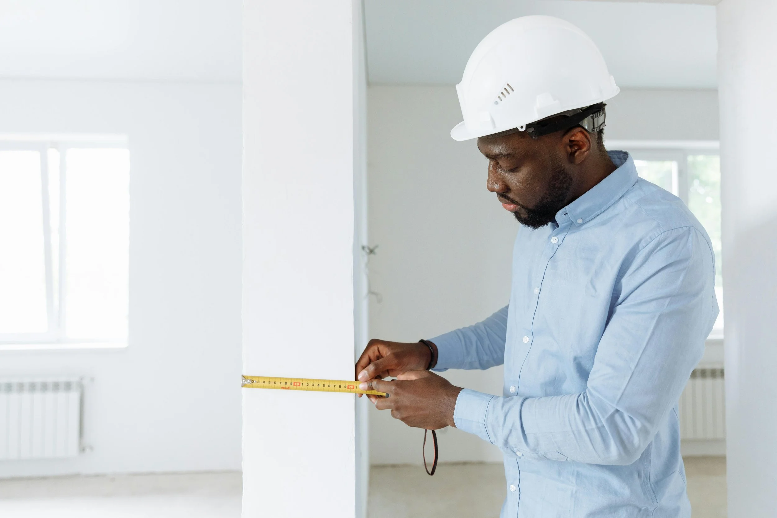 The Appraisal Process