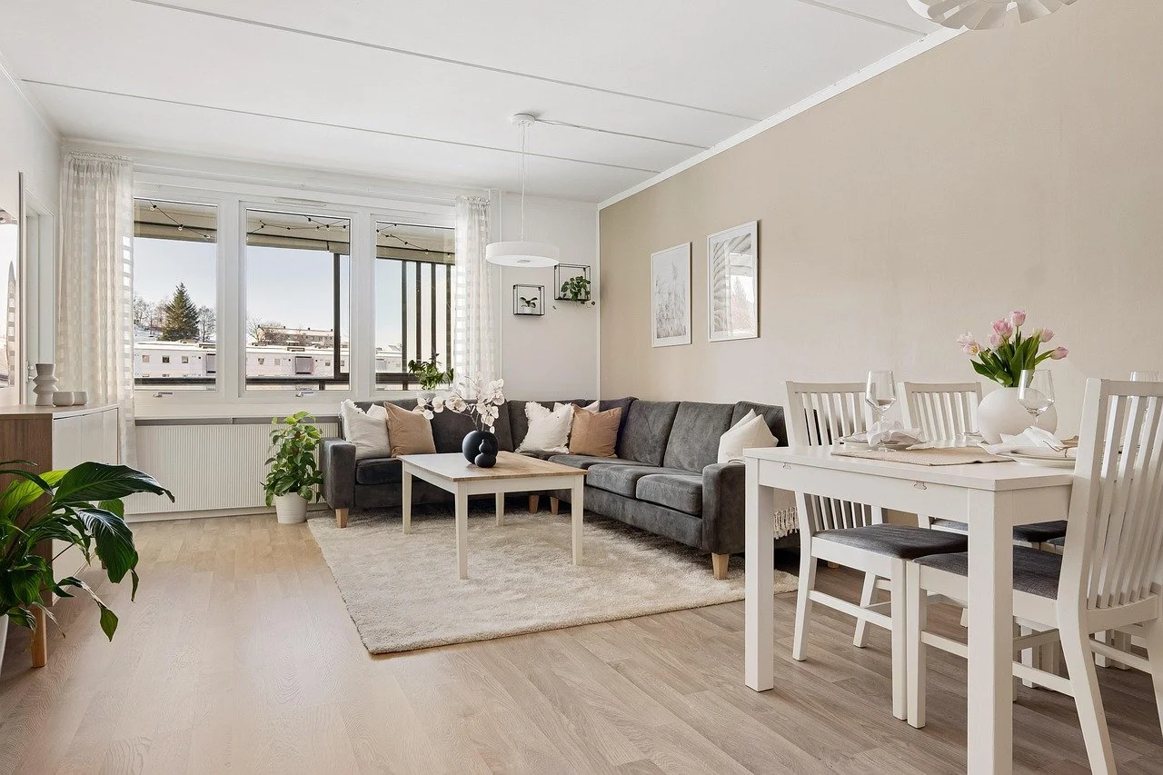 What Are Seller Concessions?