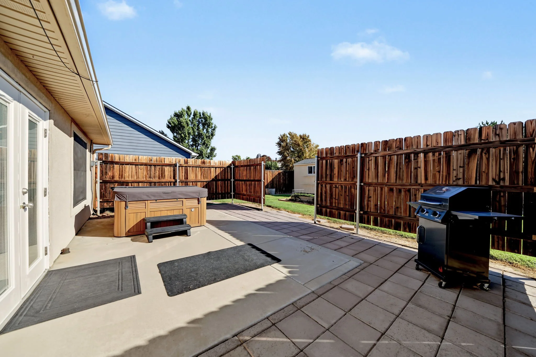 22-web-or-mls-632 Jasper-19.jpg