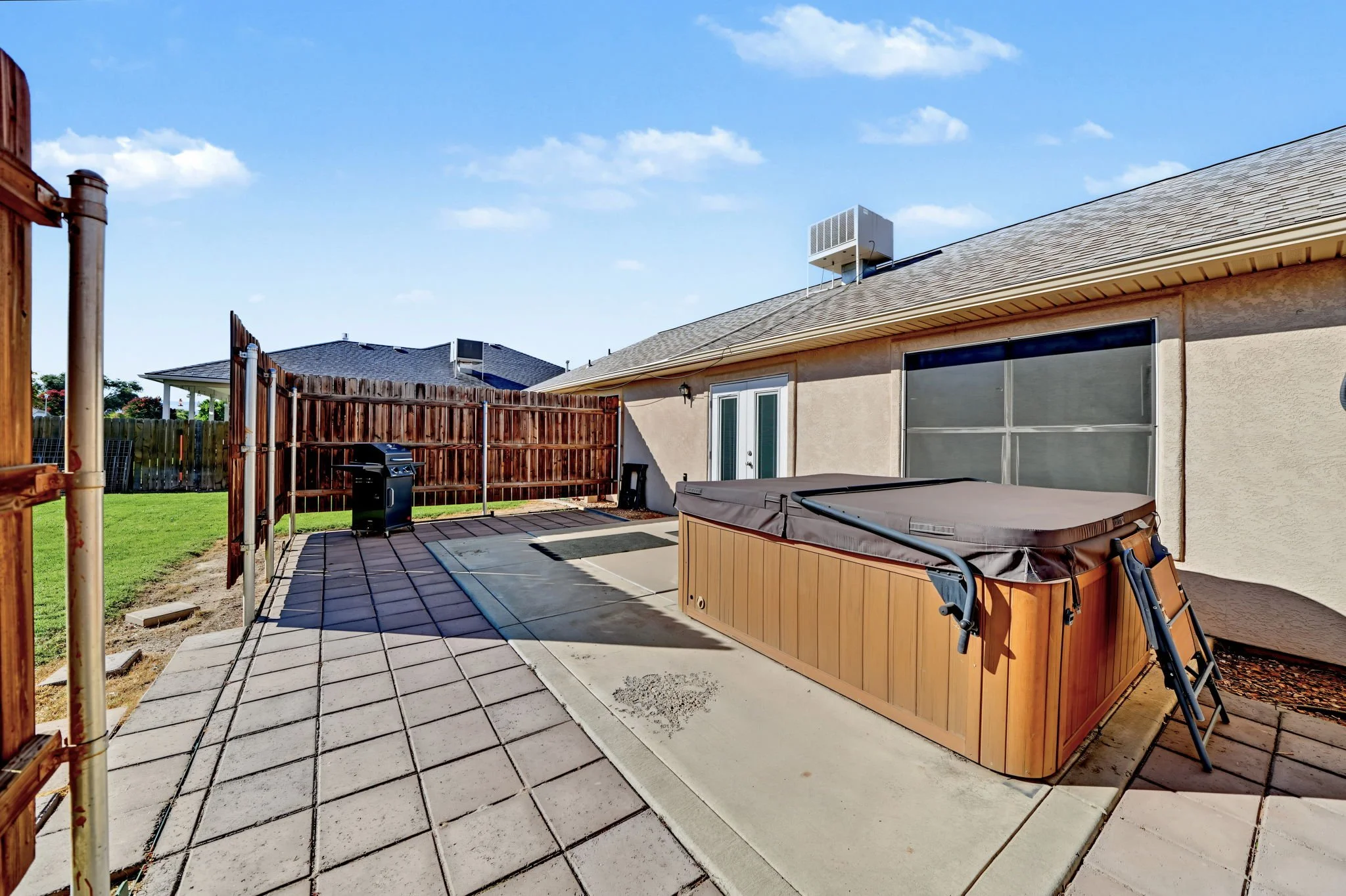23-web-or-mls-632 Jasper-20.jpg