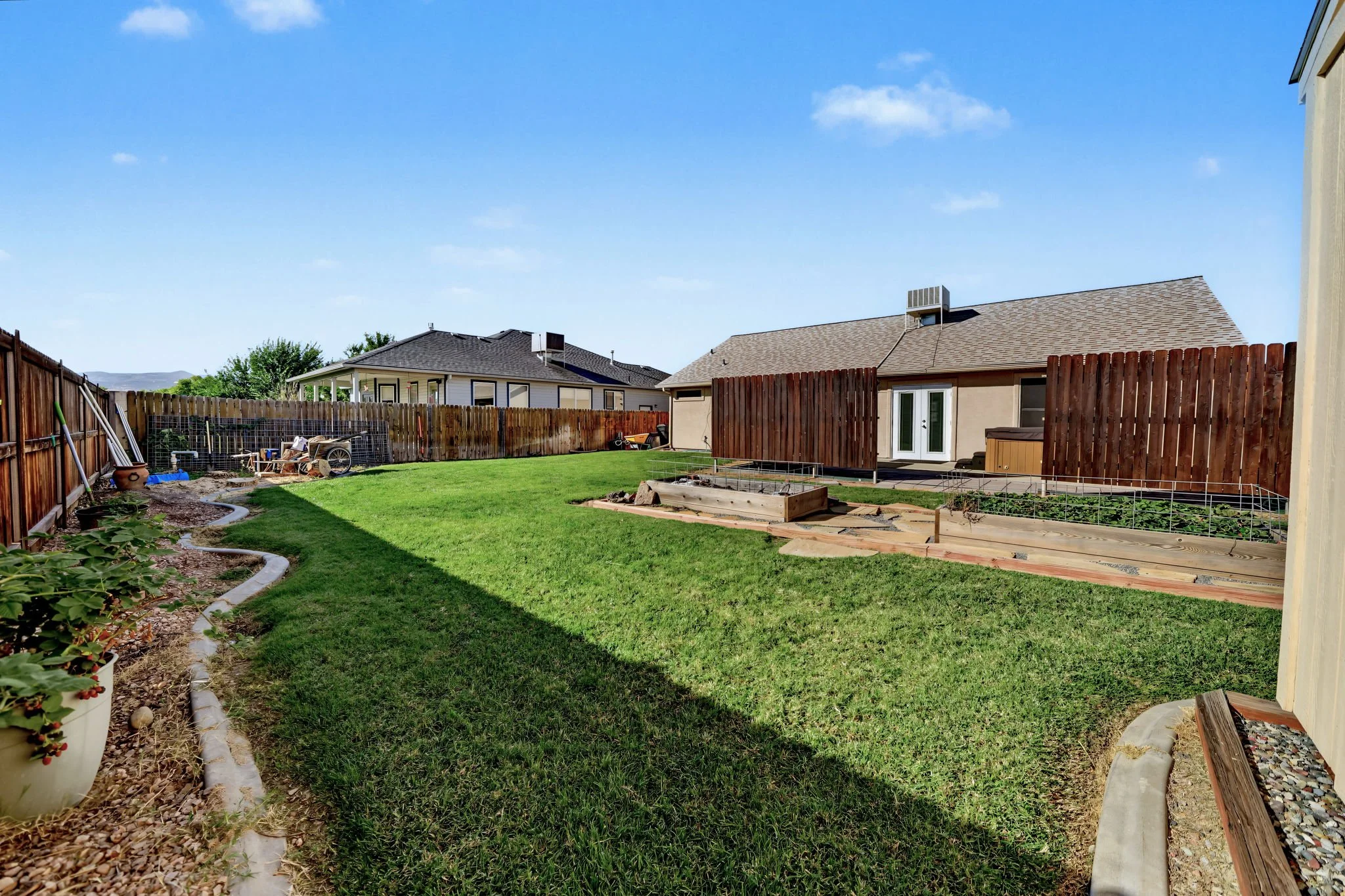 24-web-or-mls-632 Jasper-21.jpg