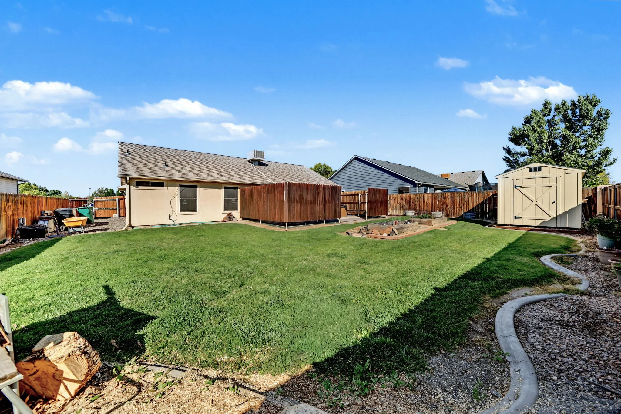 25-web-or-mls-632 Jasper-22.jpg