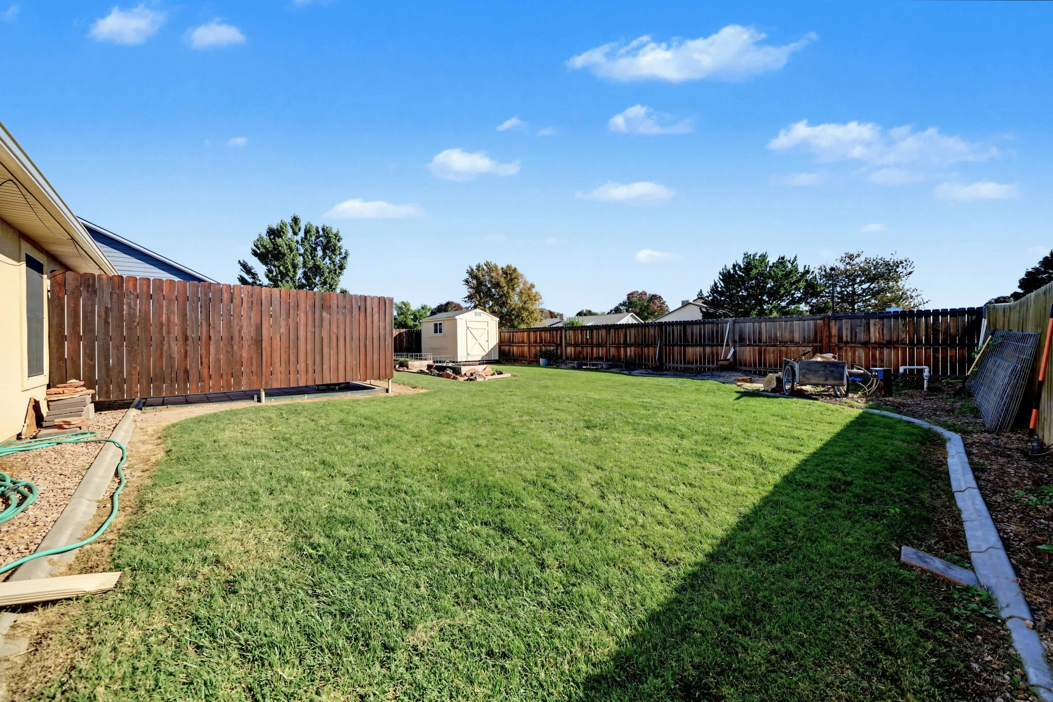 26-web-or-mls-632 Jasper-23.jpg