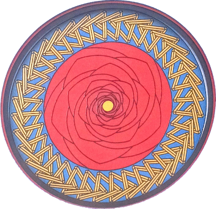 Pathworks Logo.png
