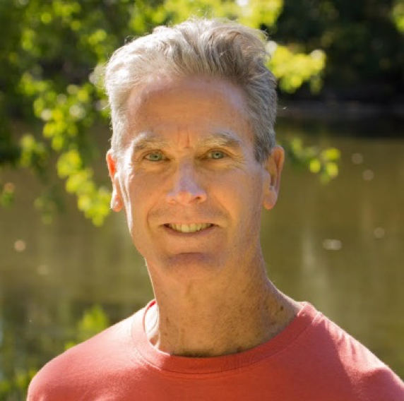 Brian O'Donnell Headshot.png
