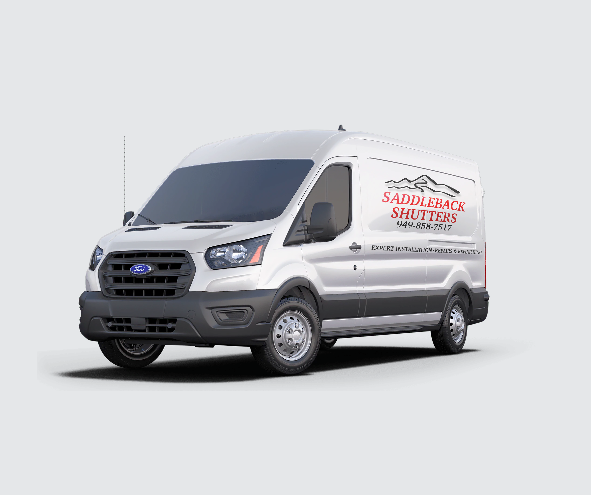SADDLEBACK-SHUTTERS-VAN.png