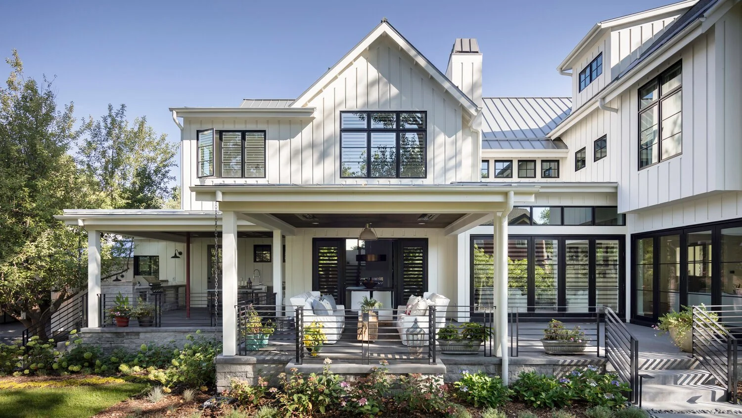 Saddleback-Shutters-Landing-Image.jpg