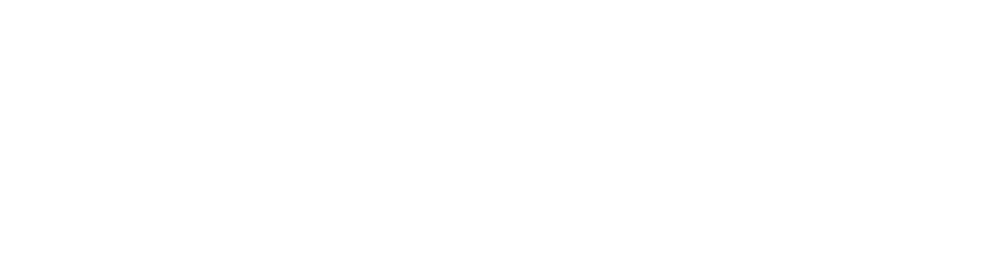 Saddleback Shutters