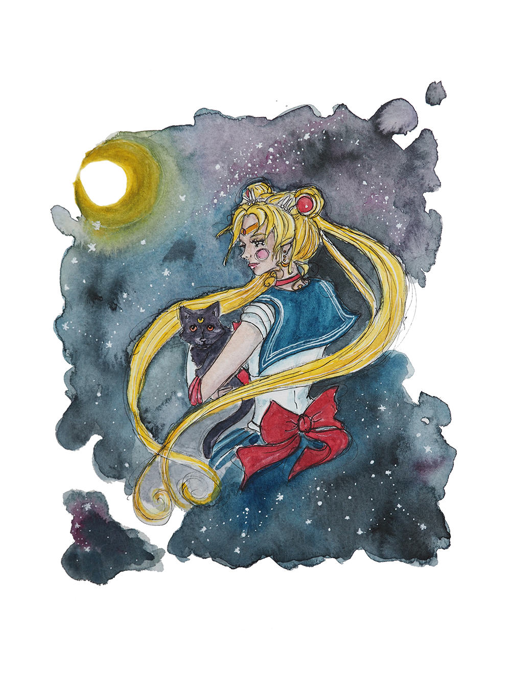 Sailor moon photo edited.png