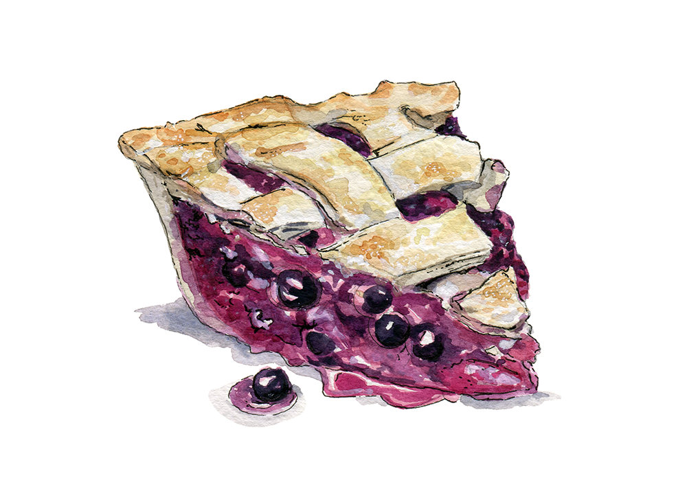 berry pie.png