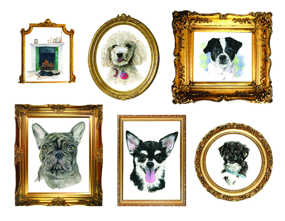 pet portrait storenvy.jpg