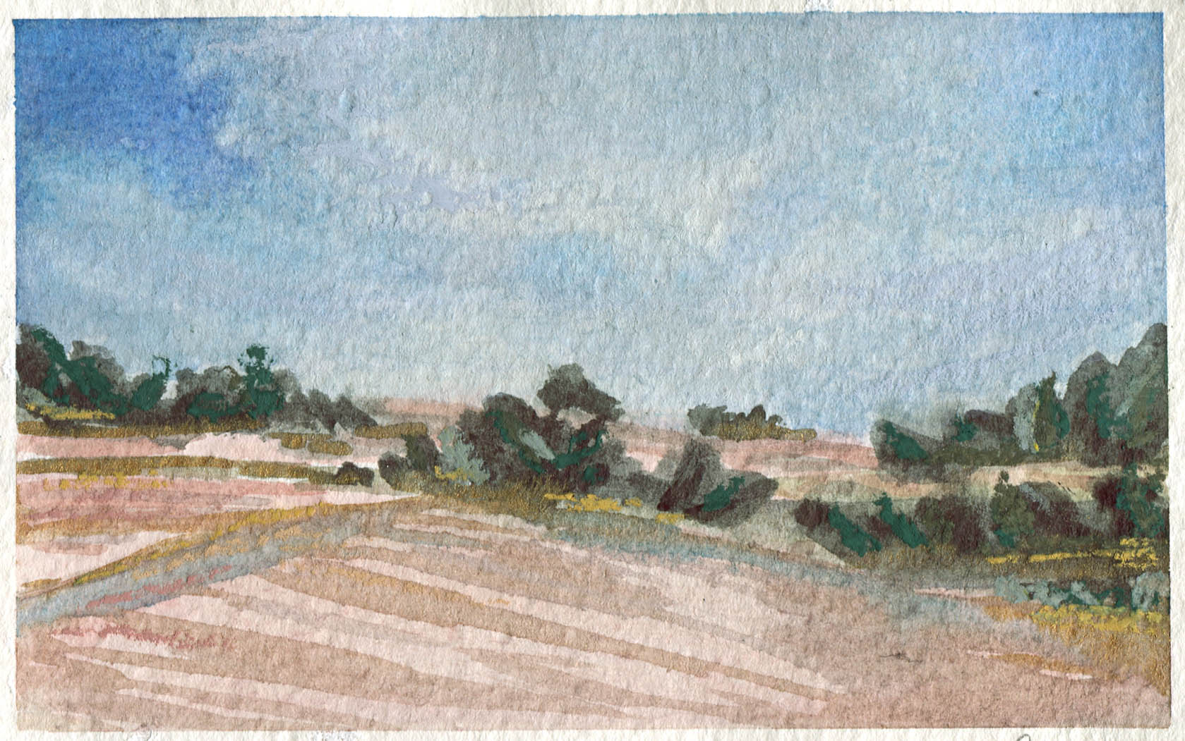 belgian landscape 2.jpg