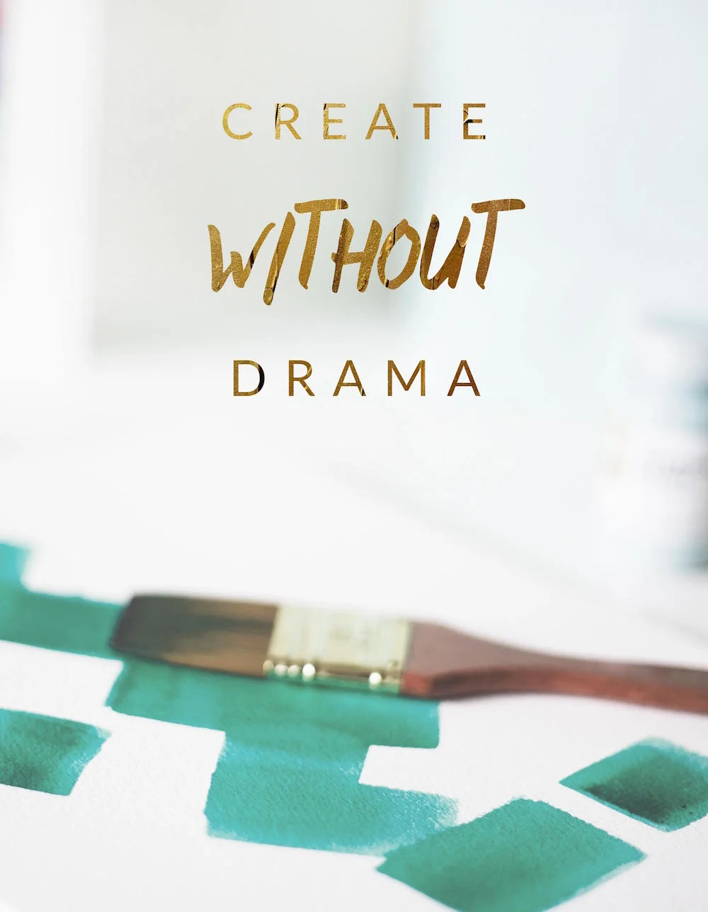 Create-without-Drama.jpg