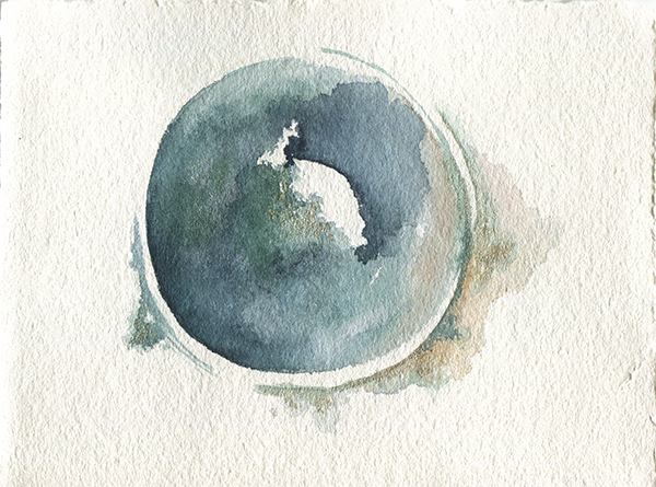 Reflections 7.png
