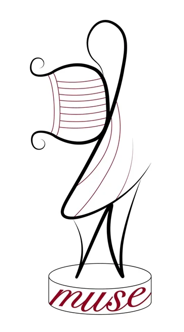 Sonata in D Major- Score and Parts