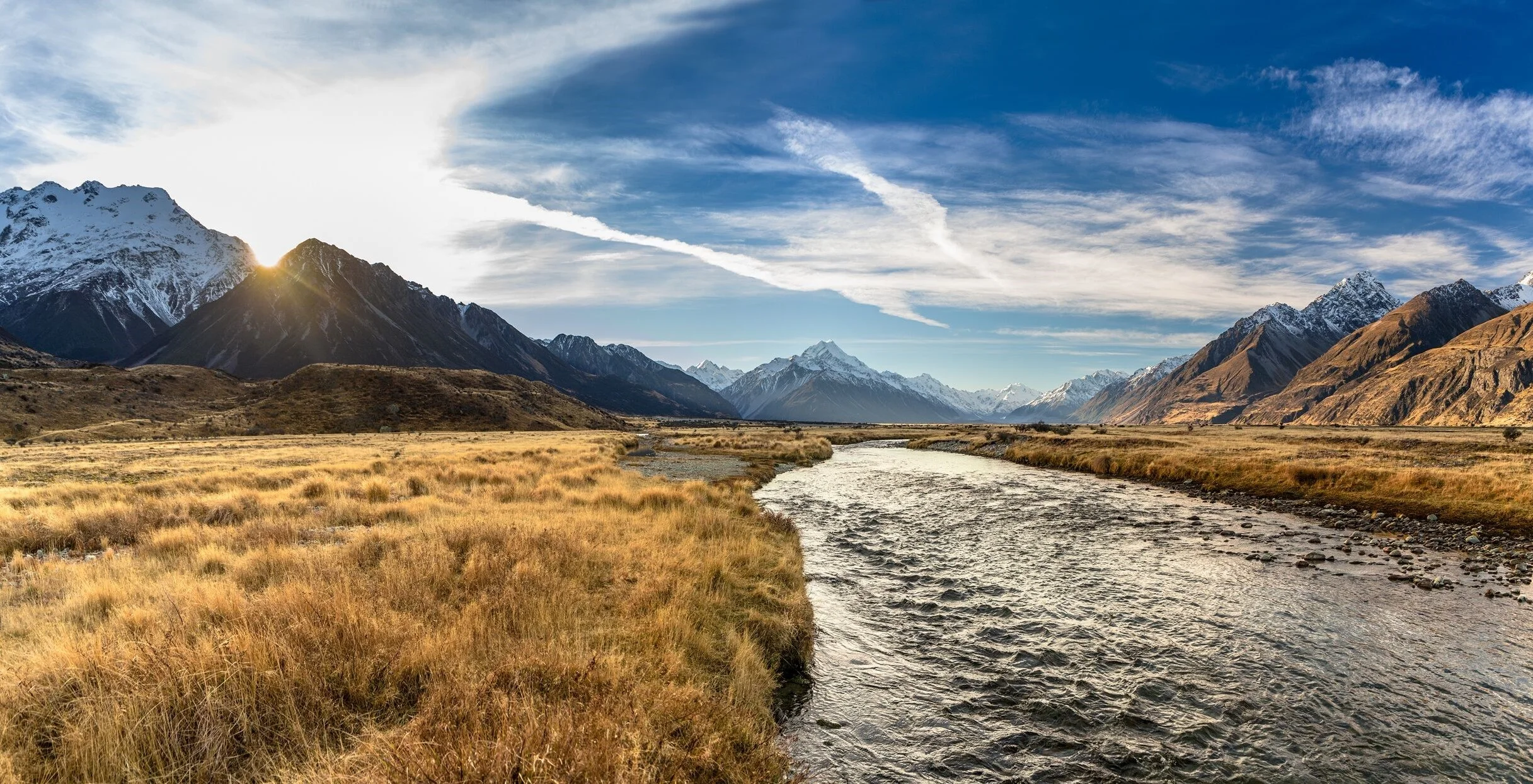 Aoraki.jpg
