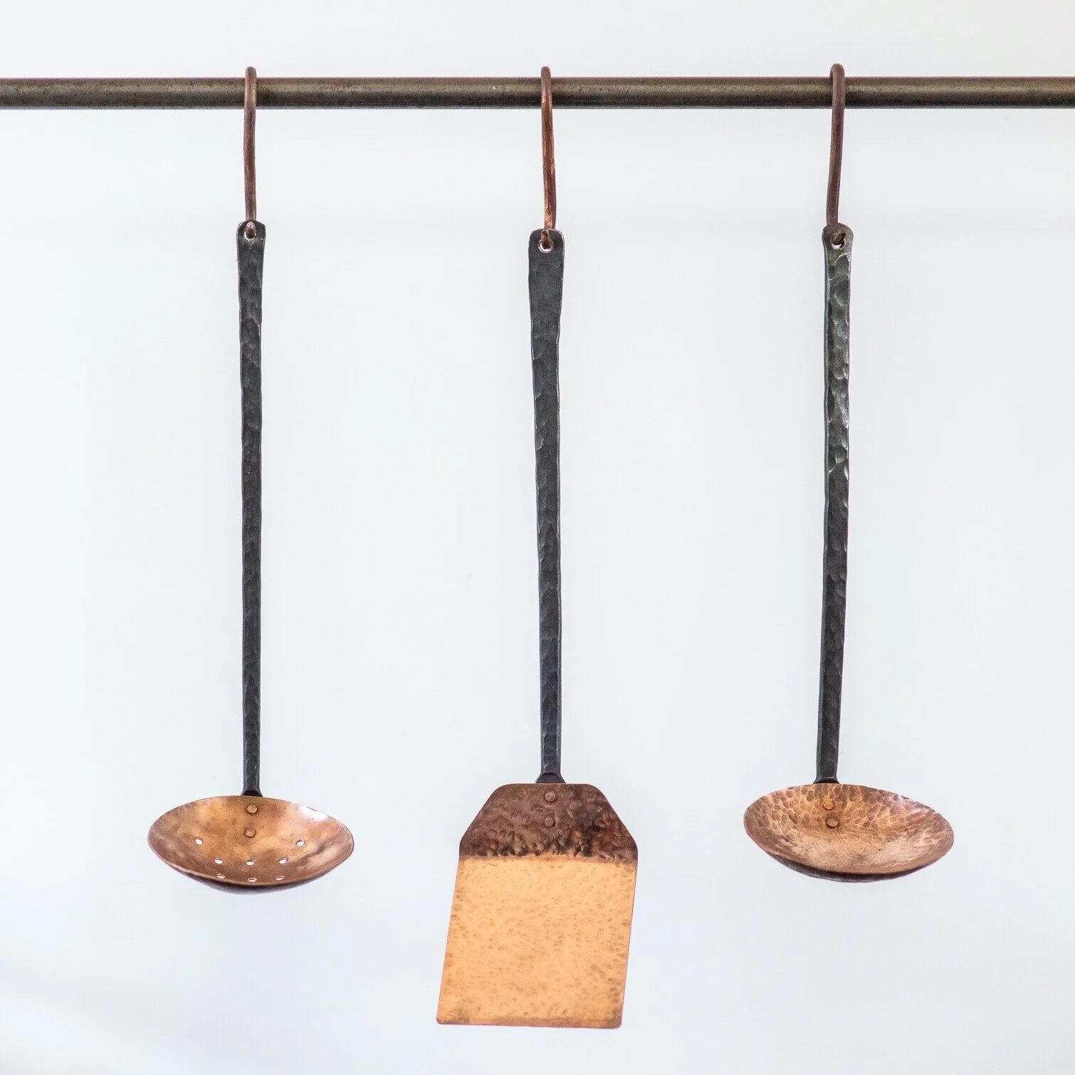 Gourmet Sets