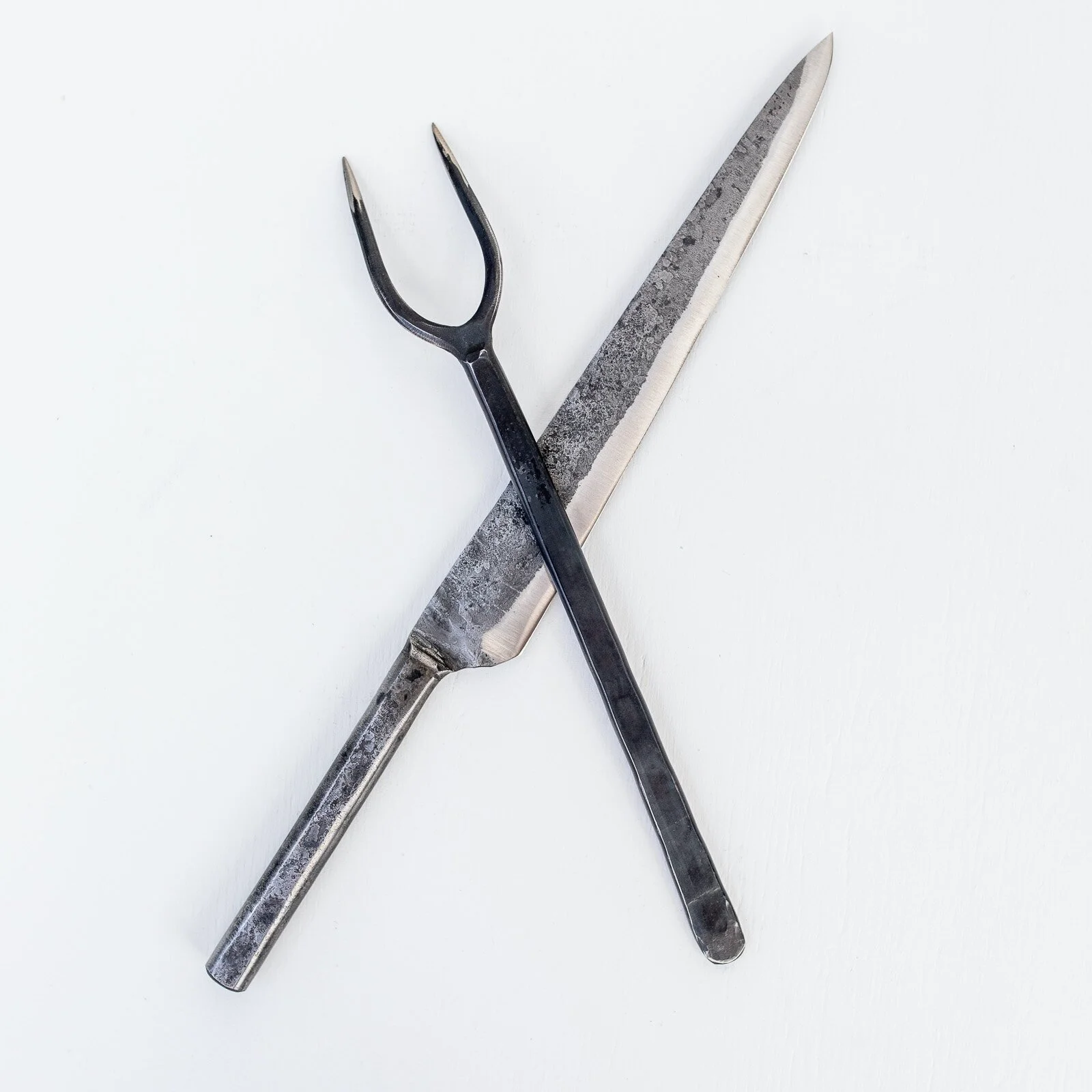 Carving Set