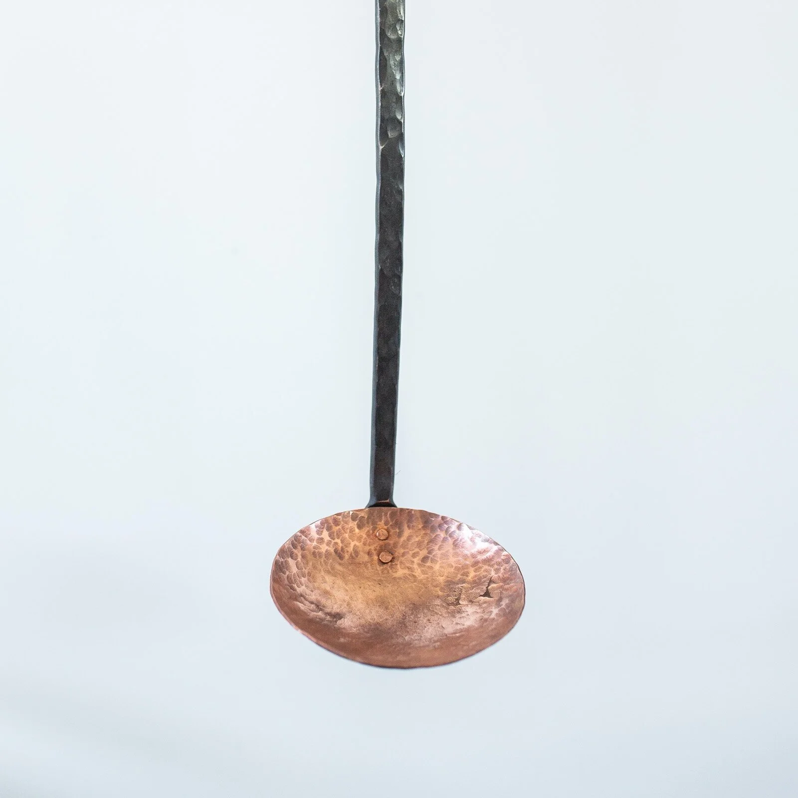 Slotted Spoons & Ladles