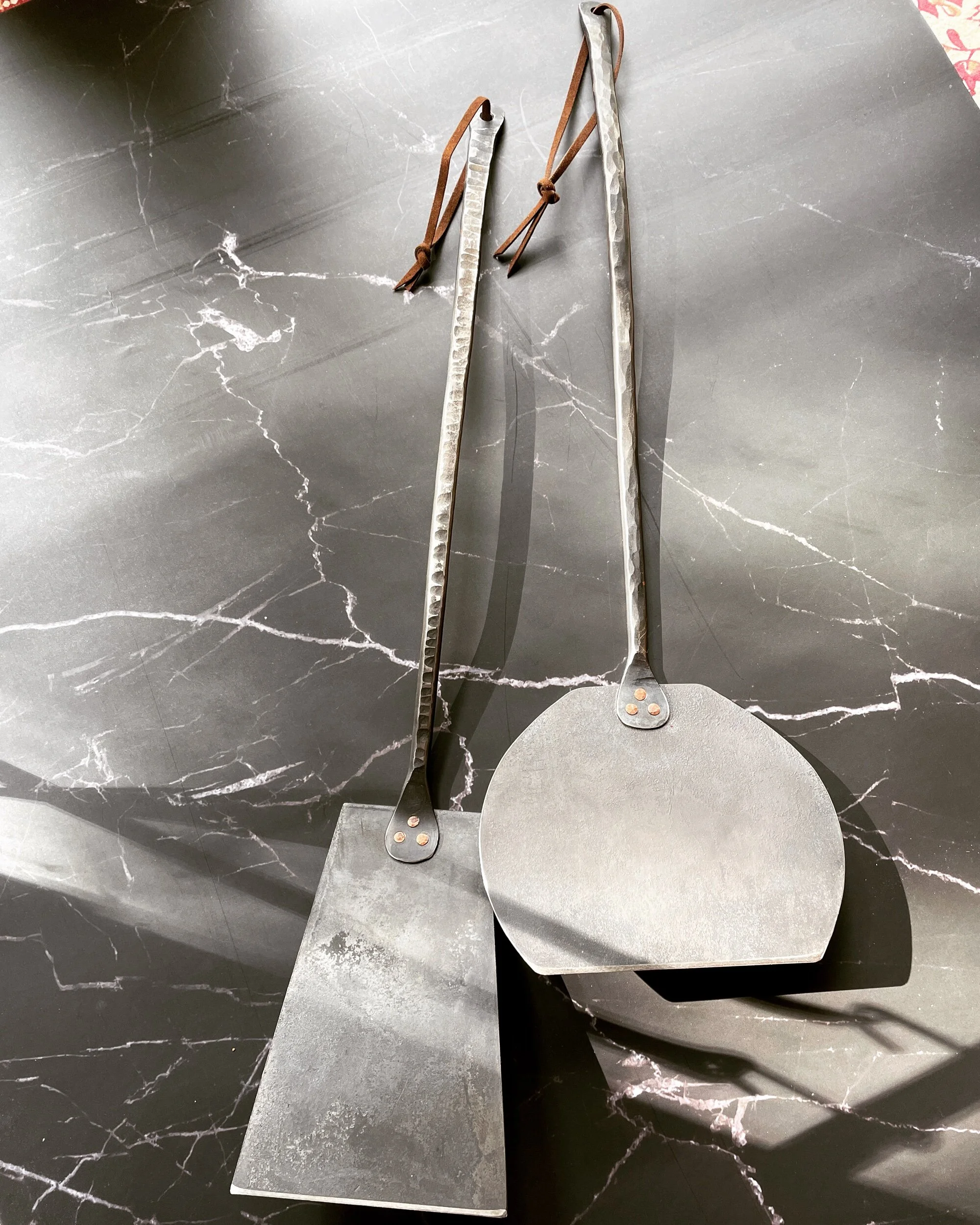 A2F6FA5C-21C1-4AEC-A05E-E6856EA7F2D1