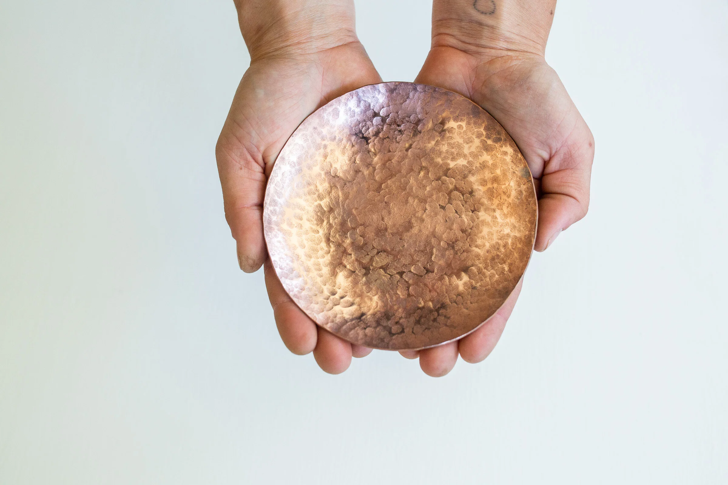 508C0A2A-0211-4693-91F3-D860511FE724