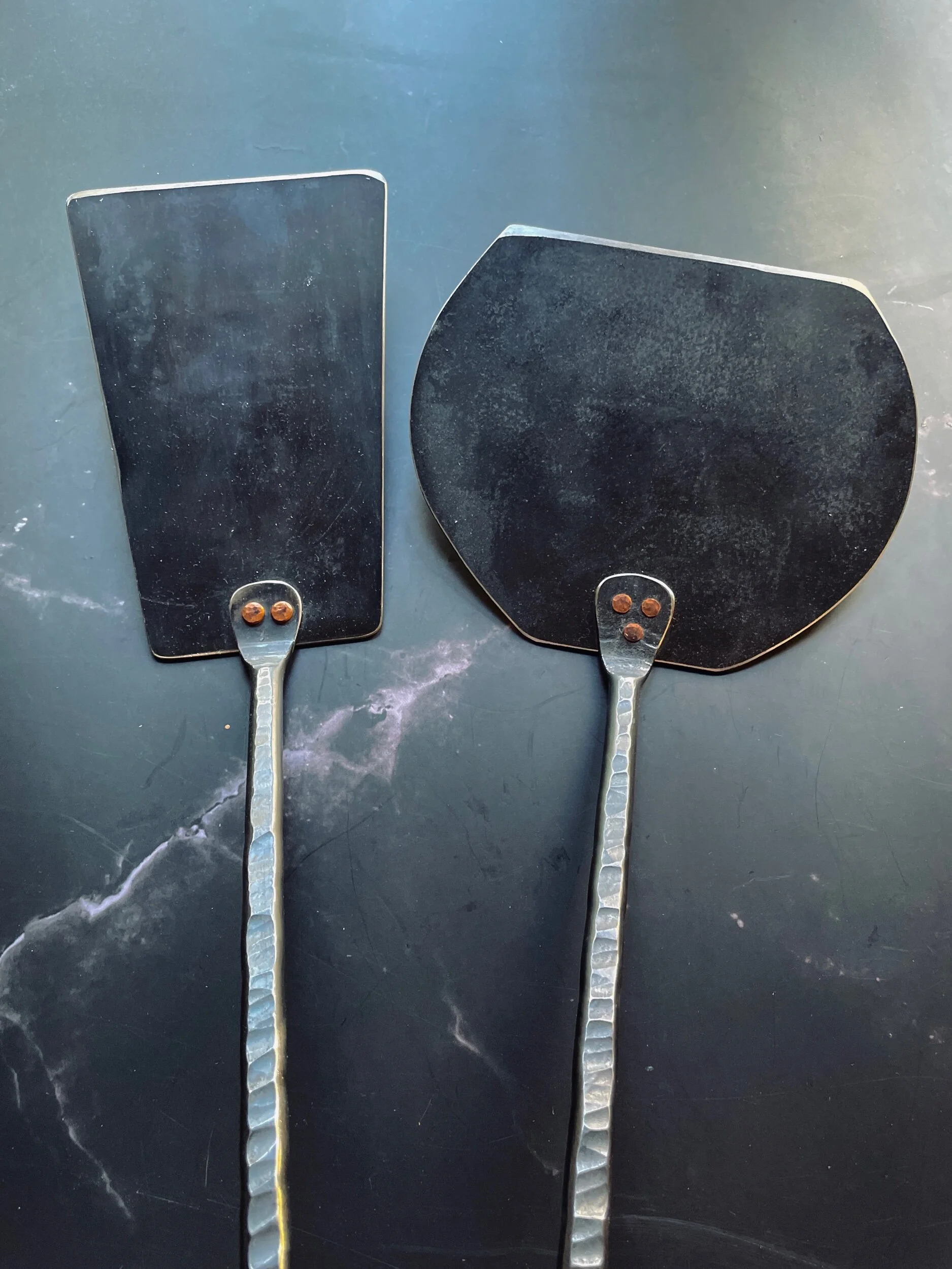 46538982-86EE-4125-B811-2EF0CF01C03A