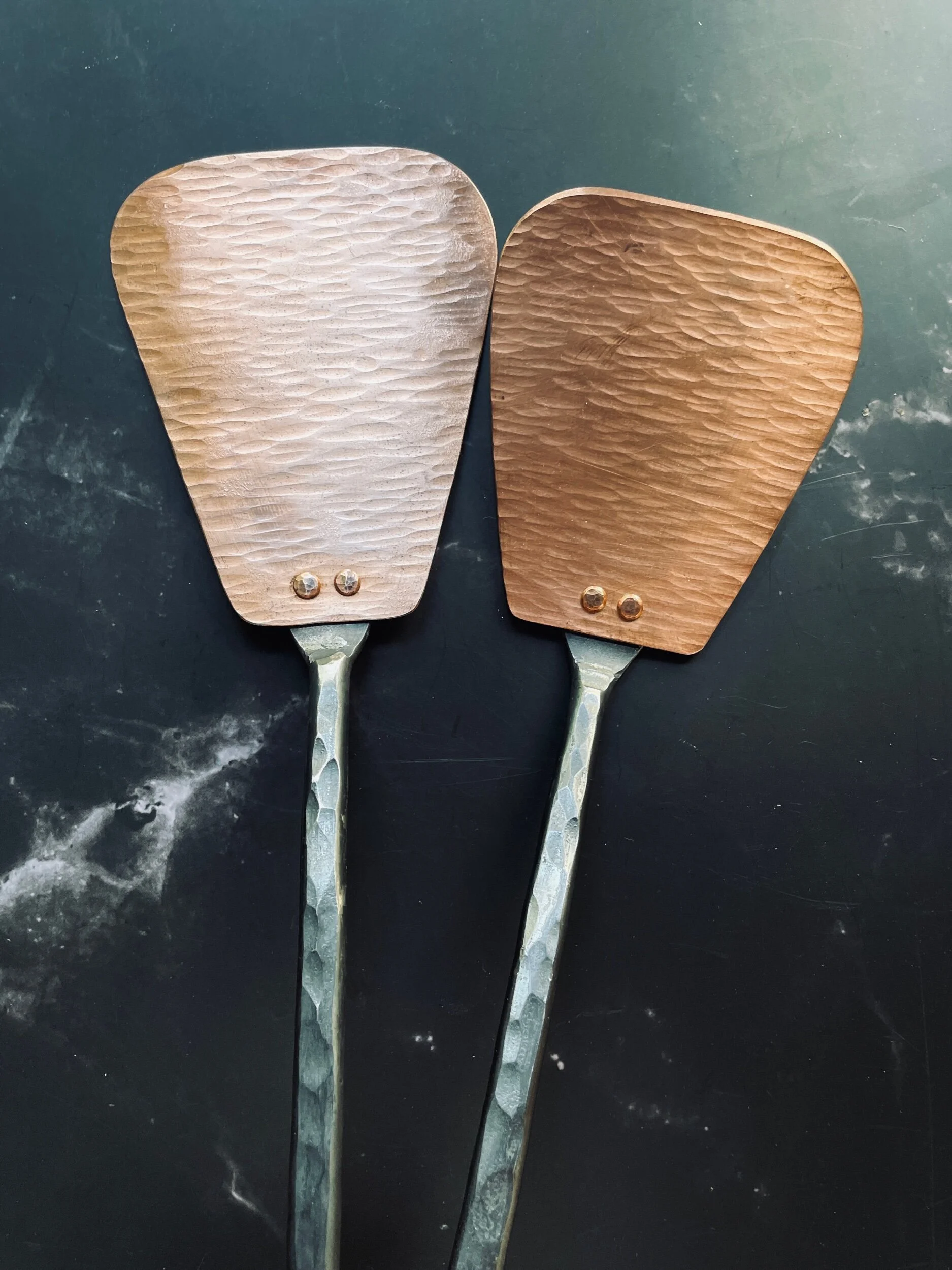 CEDE061A-91FB-48F7-AAD1-68CC22378457