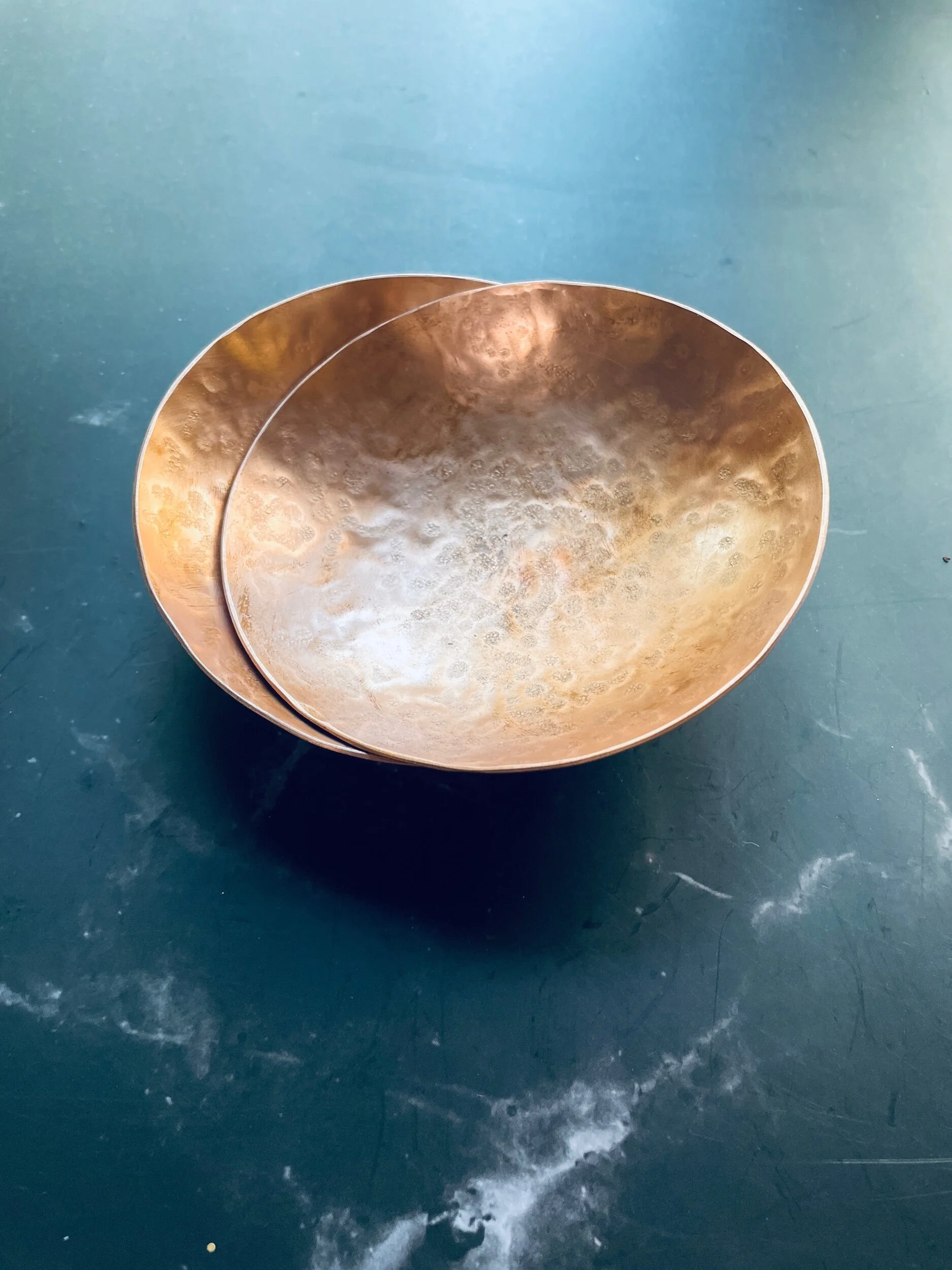 A7ABD939-1683-4A6B-9BDF-183D3D21CB92