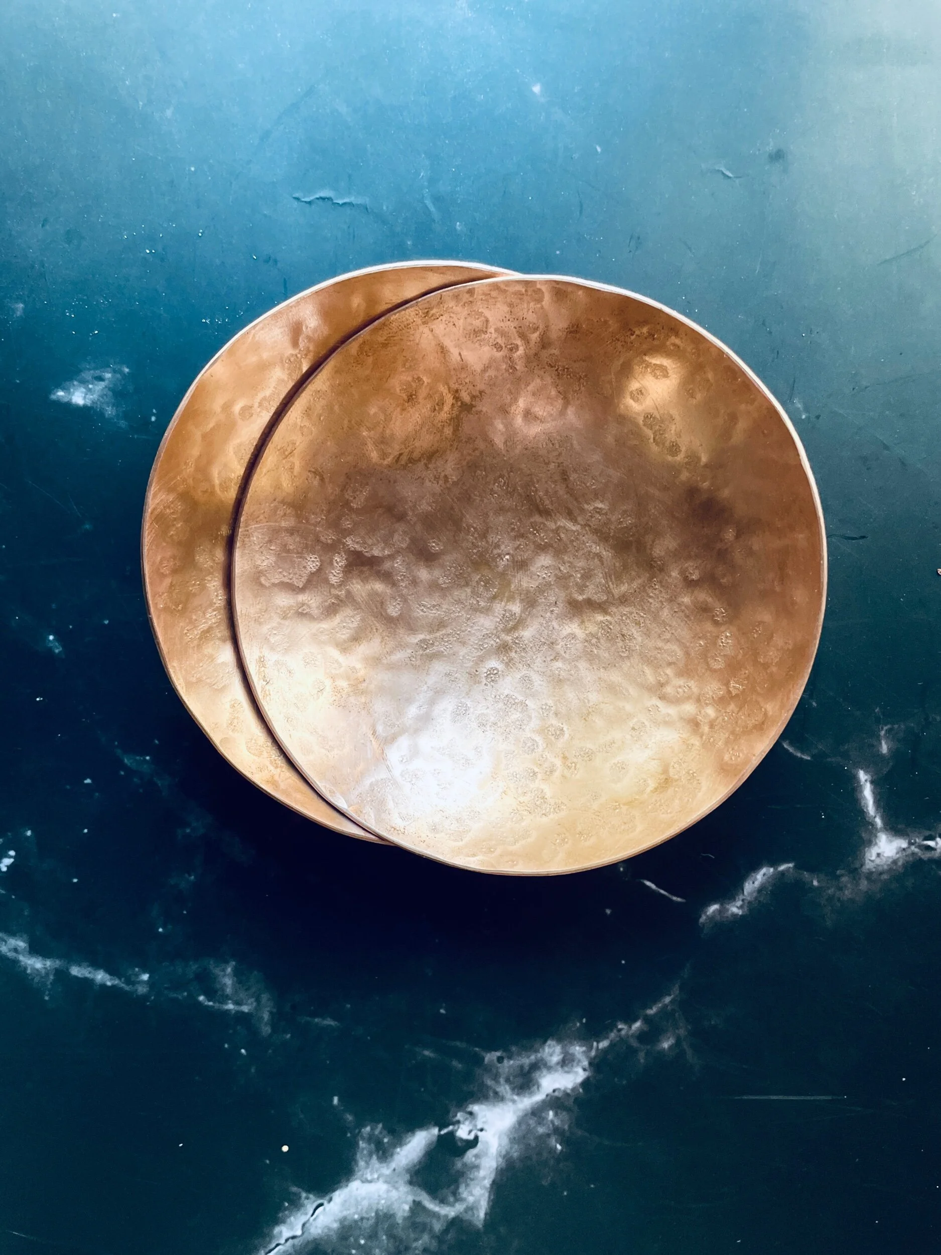 A88D7D9B-6740-4085-B8BA-00CB209D3244