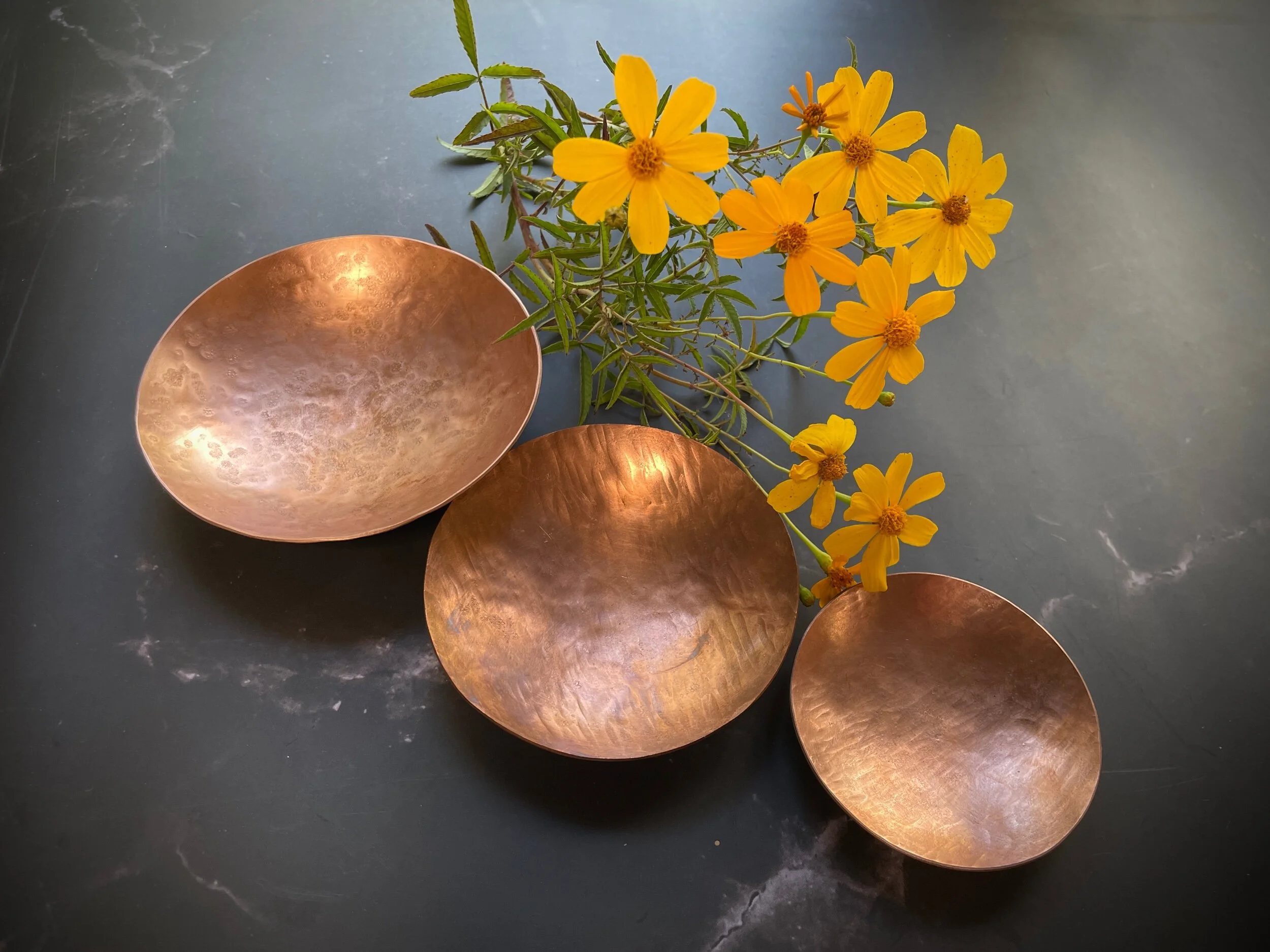 D23402D6-4B80-40DC-B268-DF0548619121