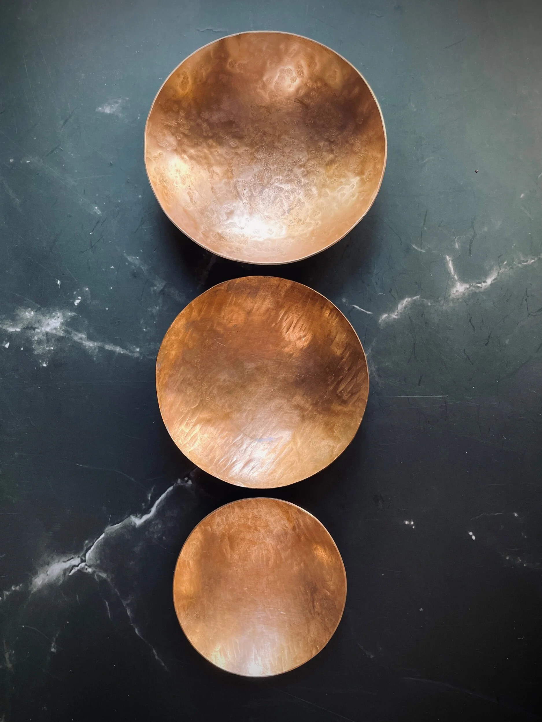 21AA9860-253F-4519-B775-32AD6A3AA5D9