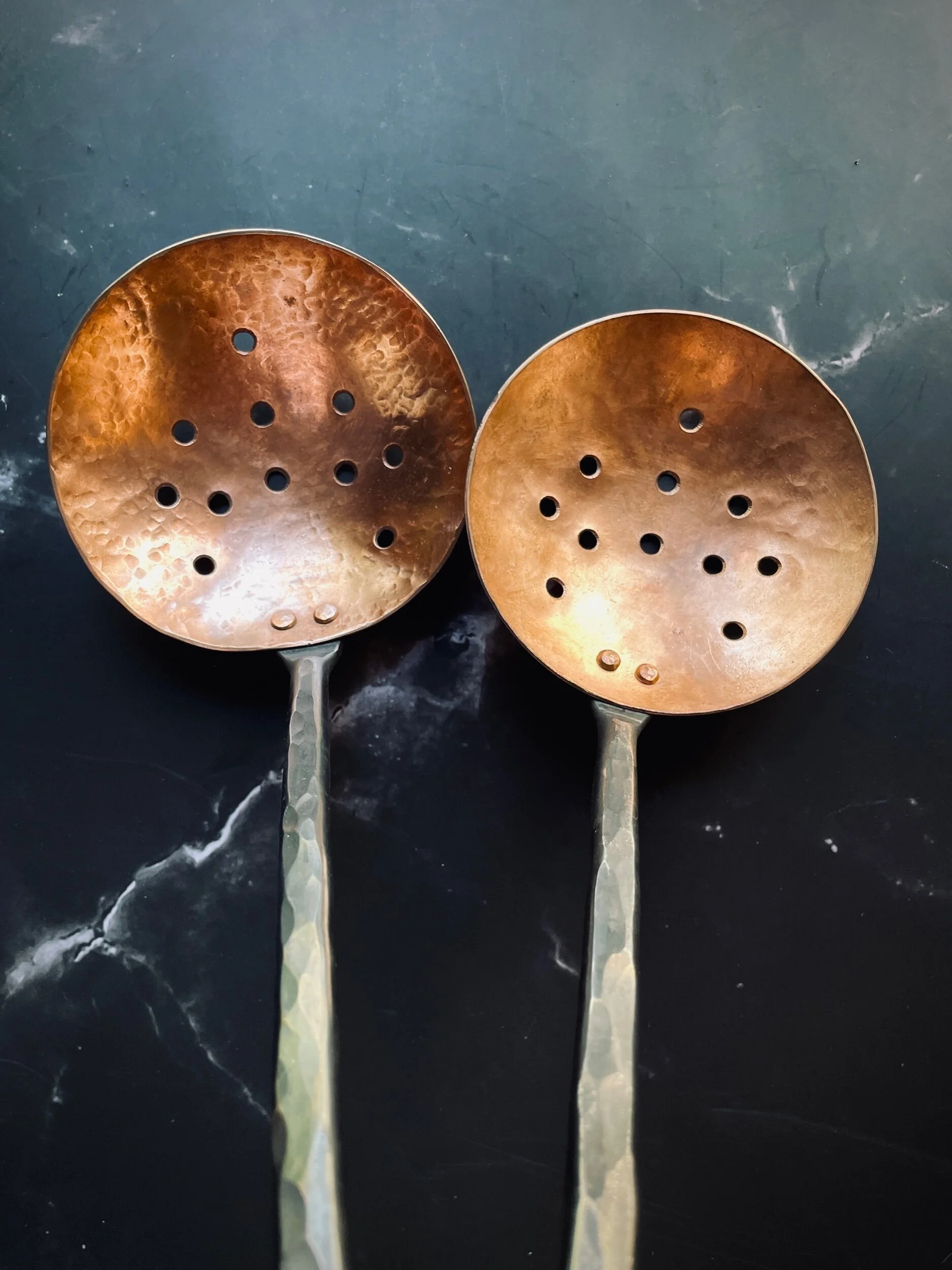 929B3C9F-9F6A-4362-AC43-720BD10E1FC4