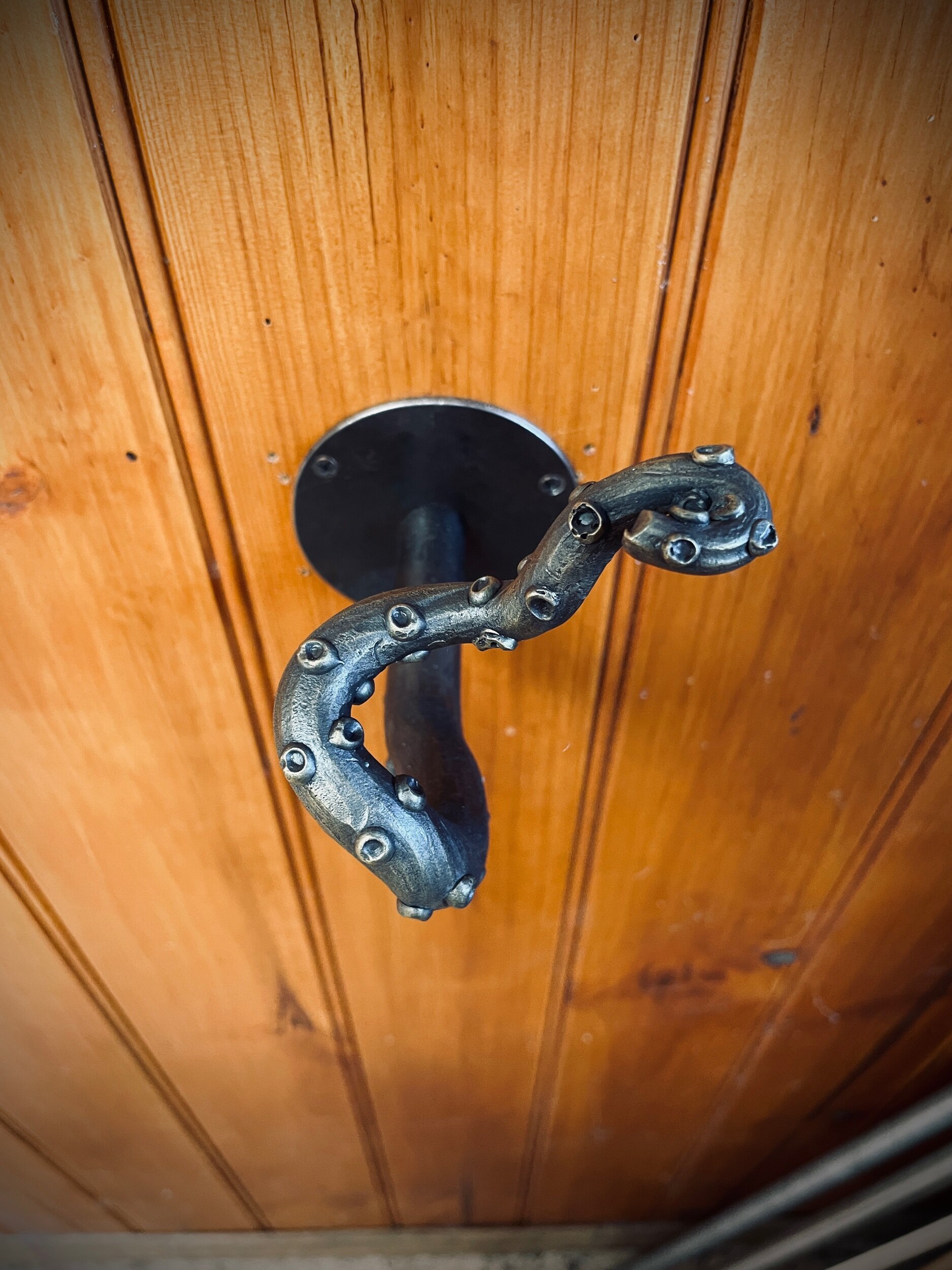 308E62C4-CEA7-48A9-B595-D6CC5F438A07