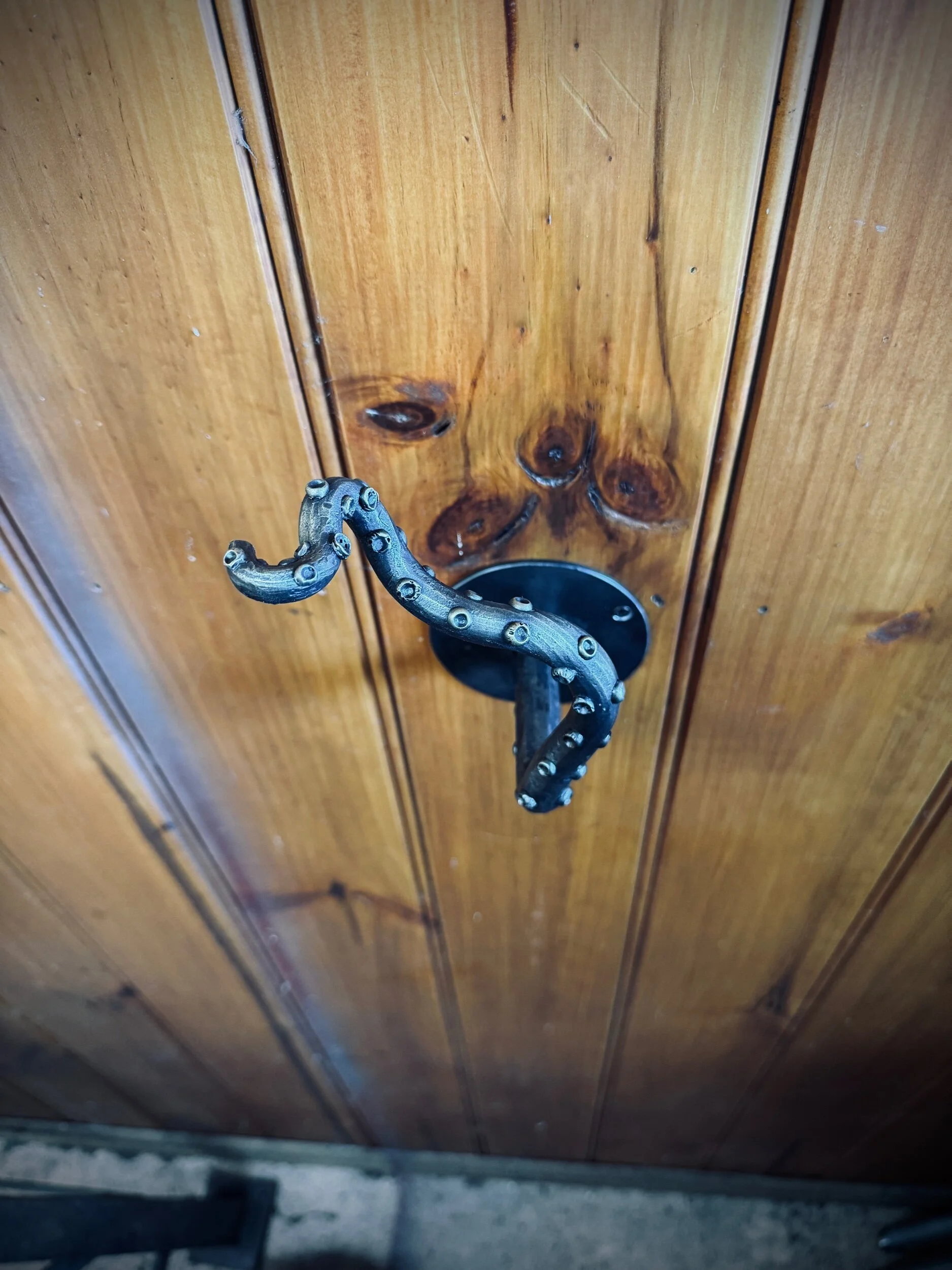 3ADF91E5-63FB-462C-90CD-A77B3908D453